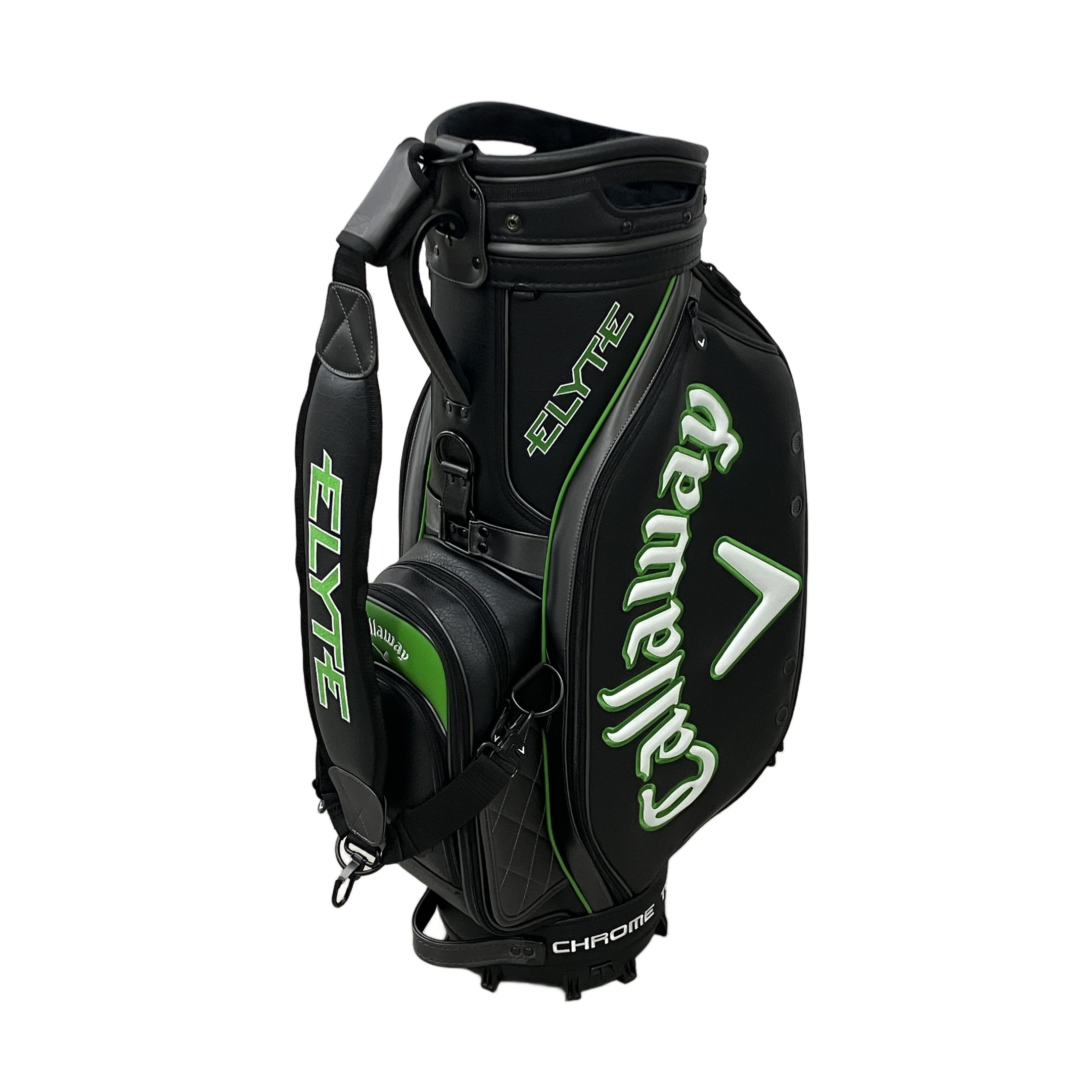 Callaway  5125000