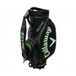 Callaway 5125000
