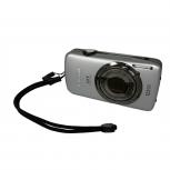 Canon IXY DIGITAL 930IS