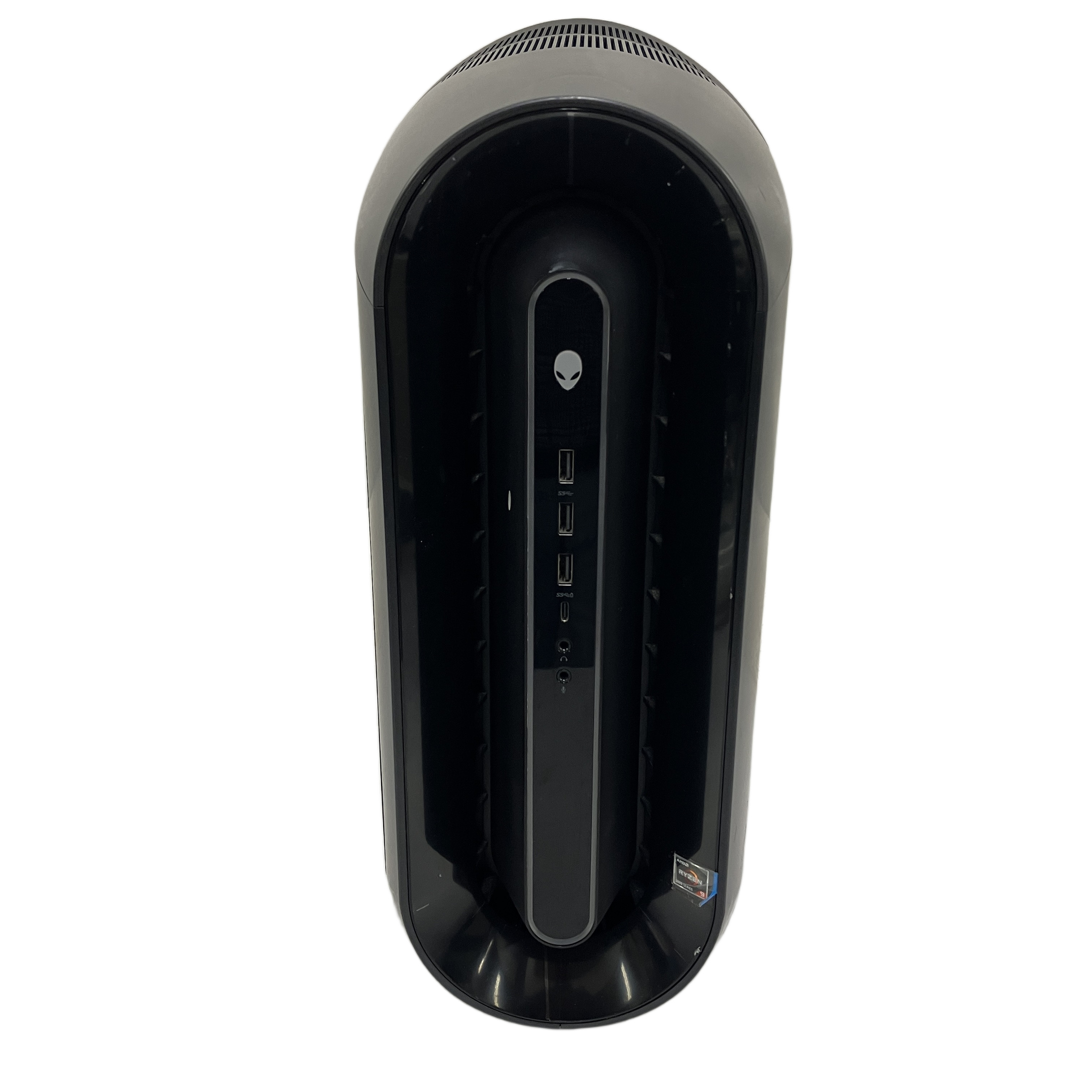 DELL  Alienware Aurora Ryzen Edition