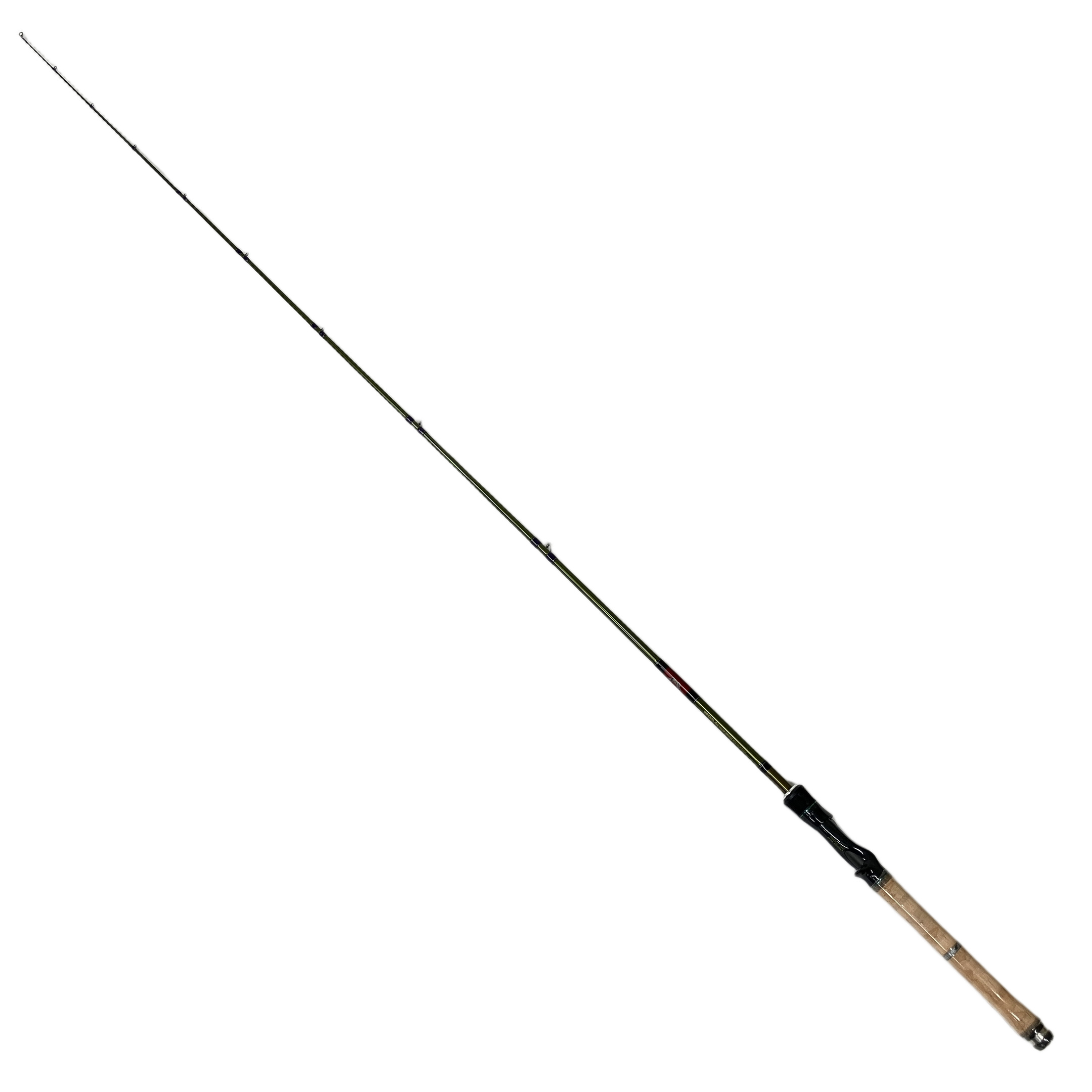 ノリーズ   HB660L-Gc 