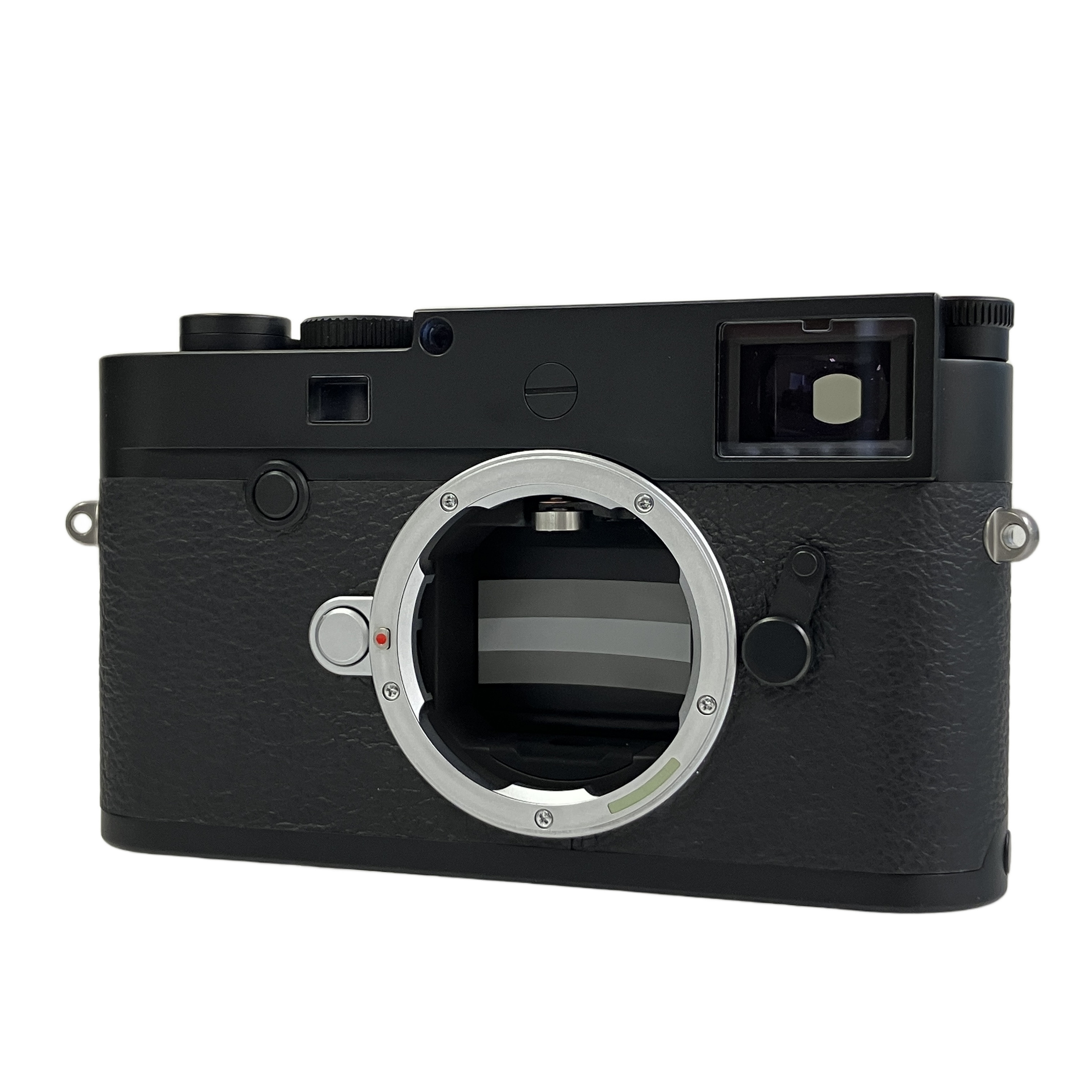 Leica ライカ Type 9217