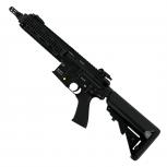 東京マルイ DEVGRU HK416D