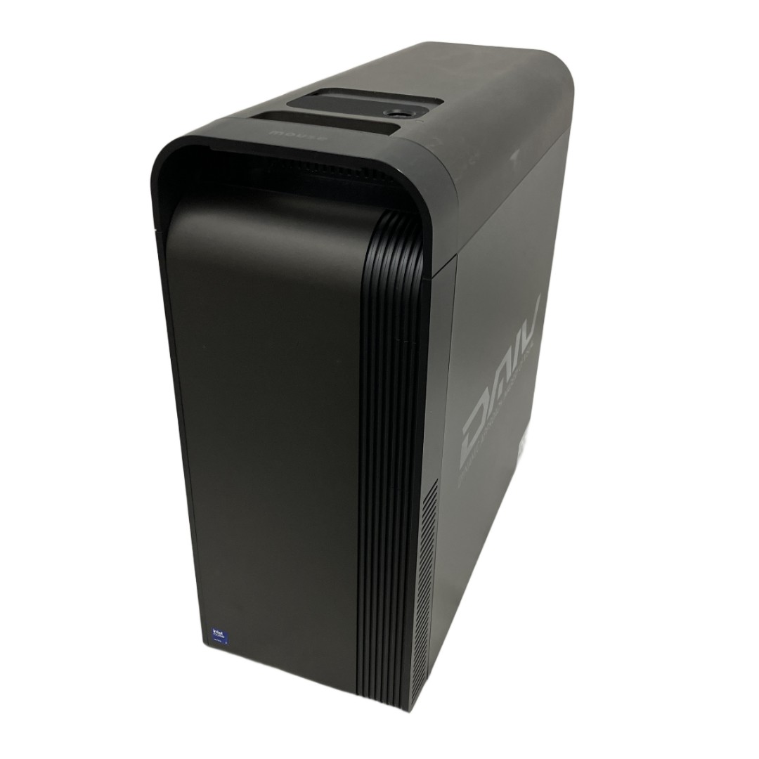 Mouse   FXI7G7TB8AFDW101DEC