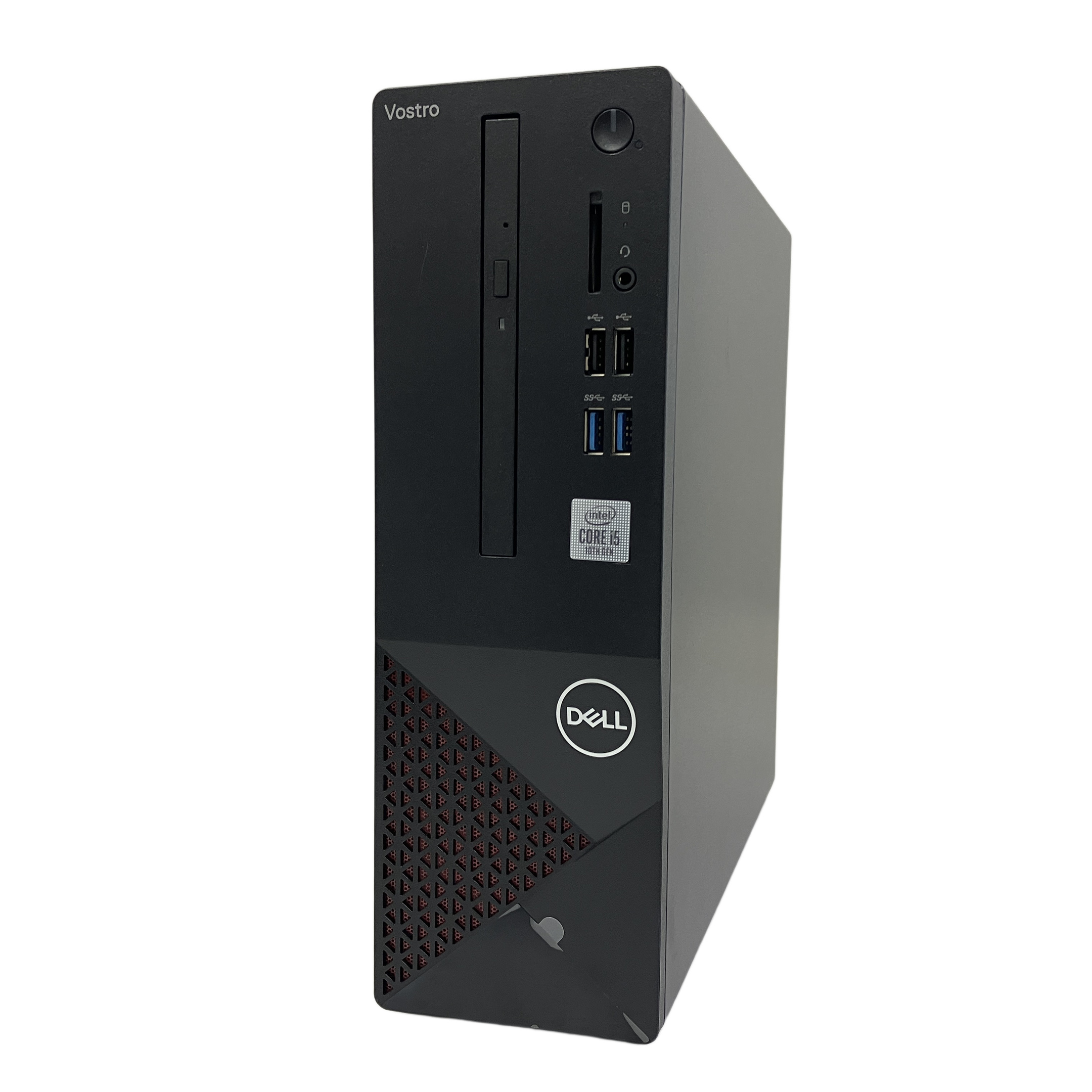 Dell Inc.  Vostro 3681