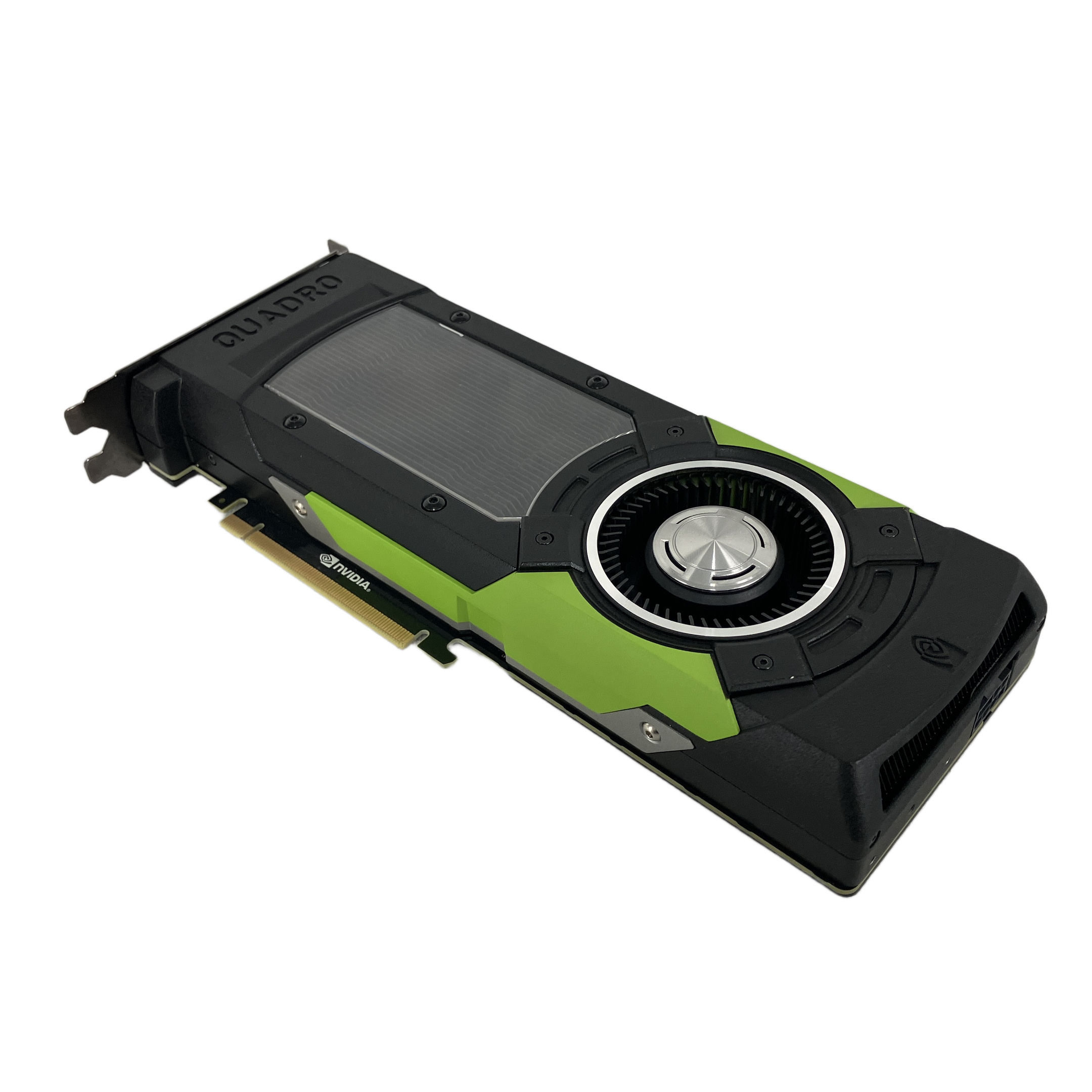 NVIDIA   Quadro M6000