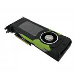 NVIDIA Quadro M6000