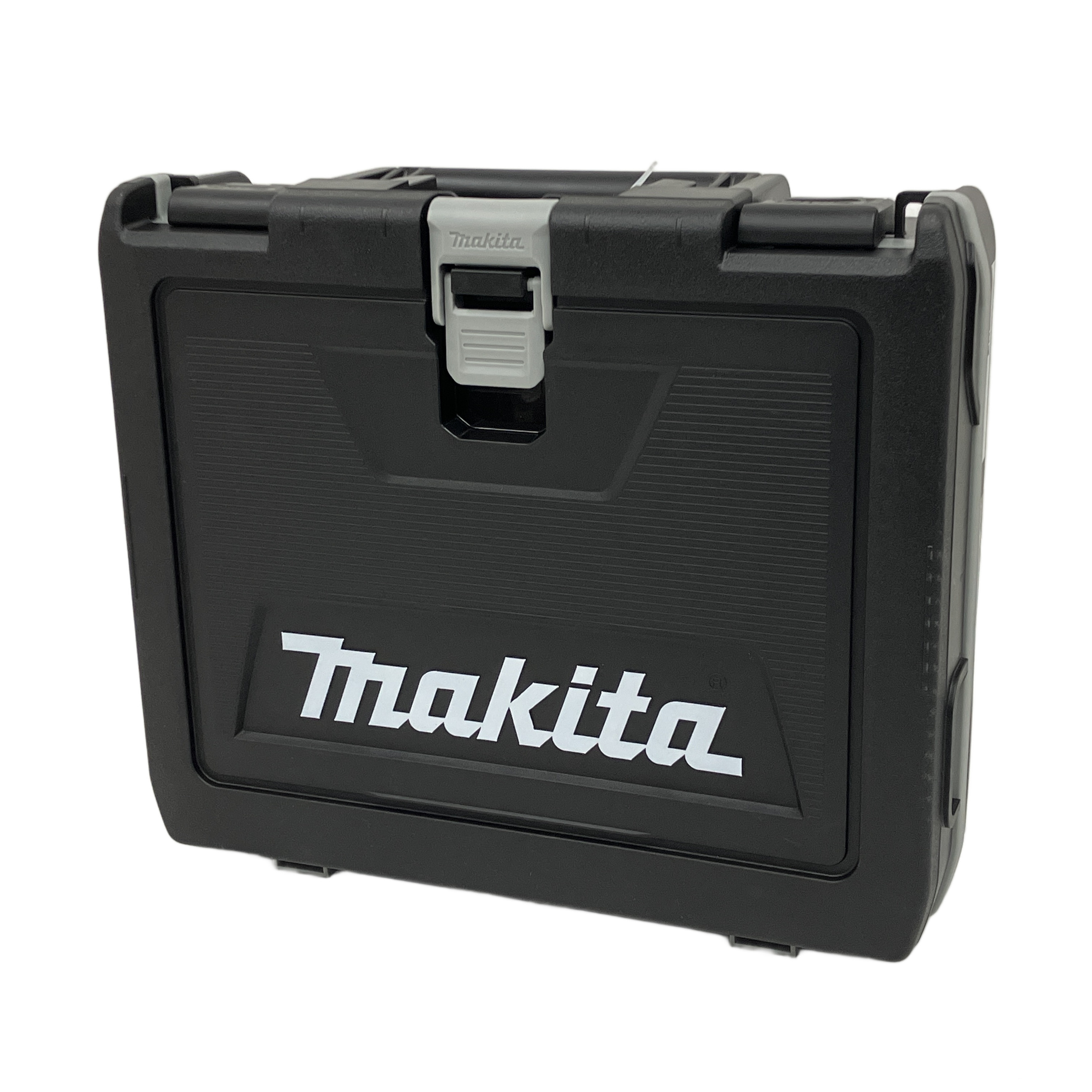 makita TD173DRGX