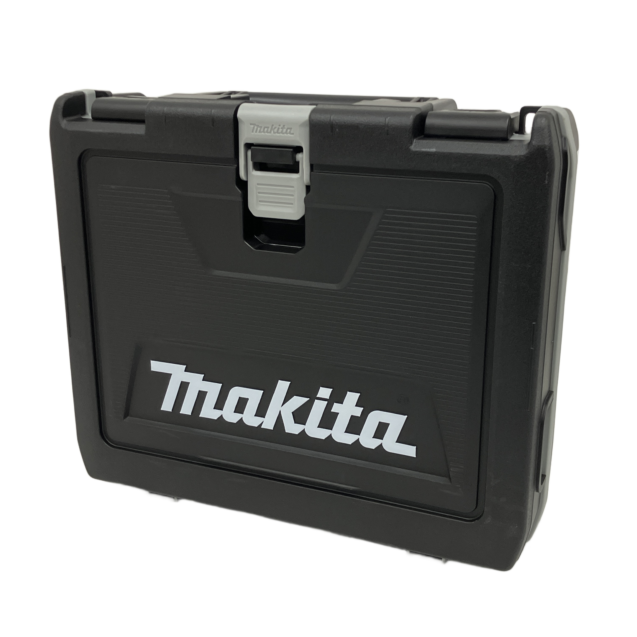 makita TD173DRGXB