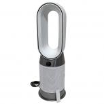 Dyson   Purifier Hot+Cool Gen1 HP10 WW