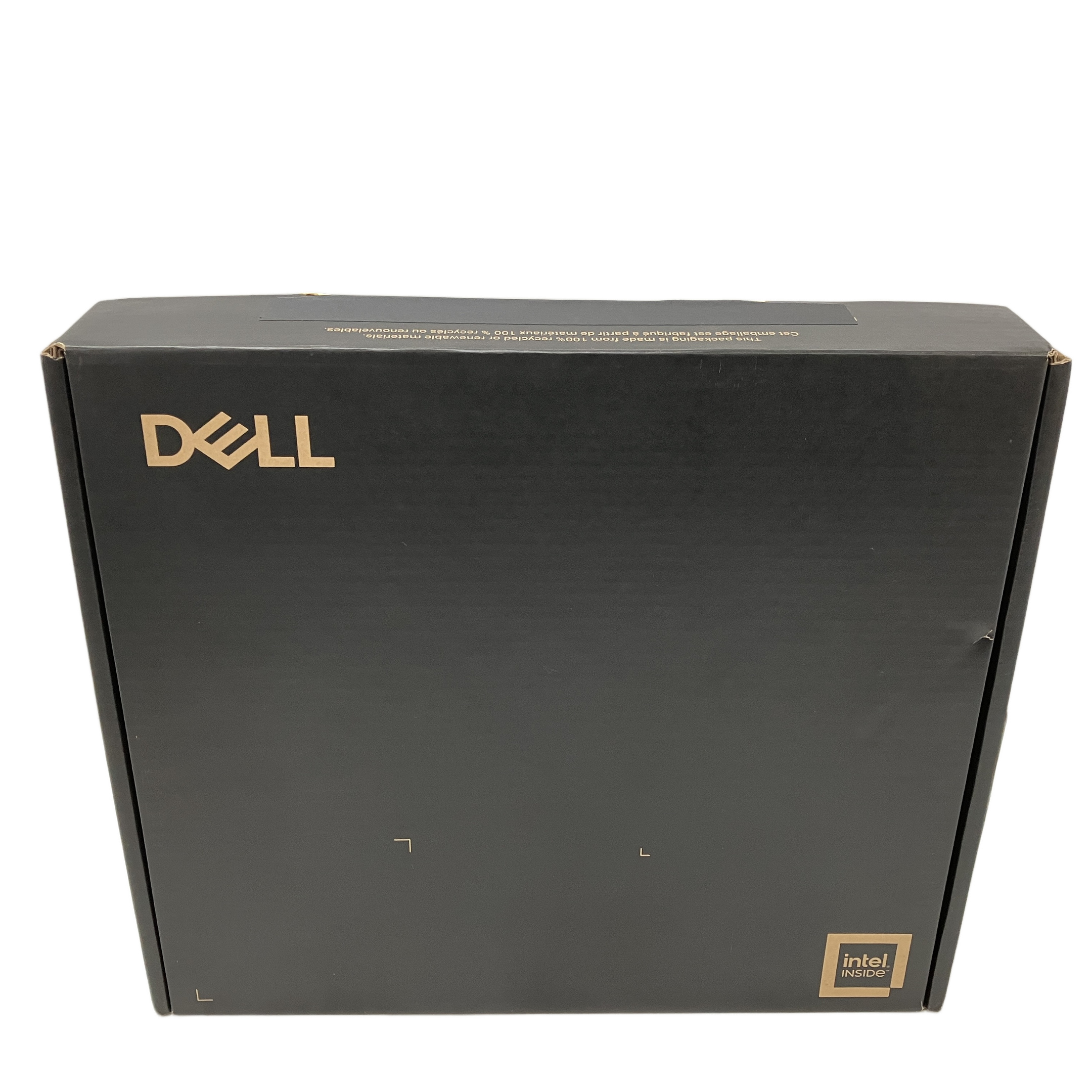Dell  PB14250