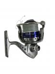 DAIWA Z4000H SALTIGA Hi SPEED 5.7:1