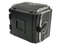 HASSELBLAD A12-6×6