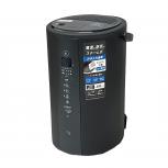 ZOJIRUSHI EE-TA60-BM