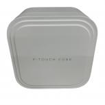 ブラザー PT-P910