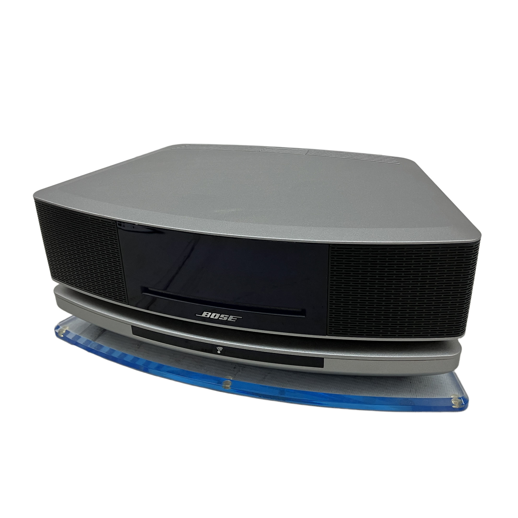 BOSE WAVE SOUND SYSTEM IV