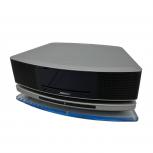 BOSE WAVE SOUND SYSTEM IV