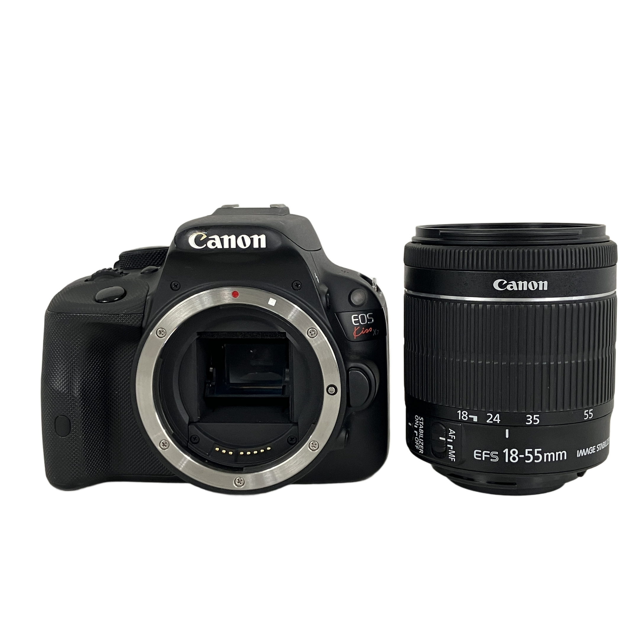 Canon DS126441