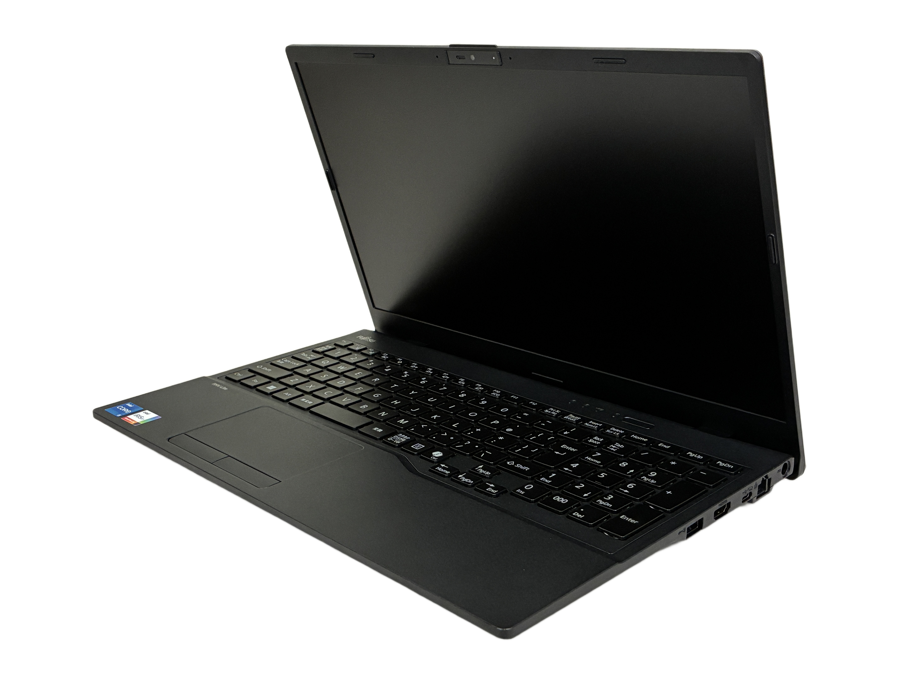 FUJITSU CLIENT COMPUTING LIMITED  FMVWJ2A152