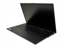 FUJITSU CLIENT COMPUTING LIMITED FMVWJ2A152