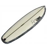 AL MERRICK アルメリック Mini