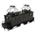 ワールド工芸 ED36 2号機