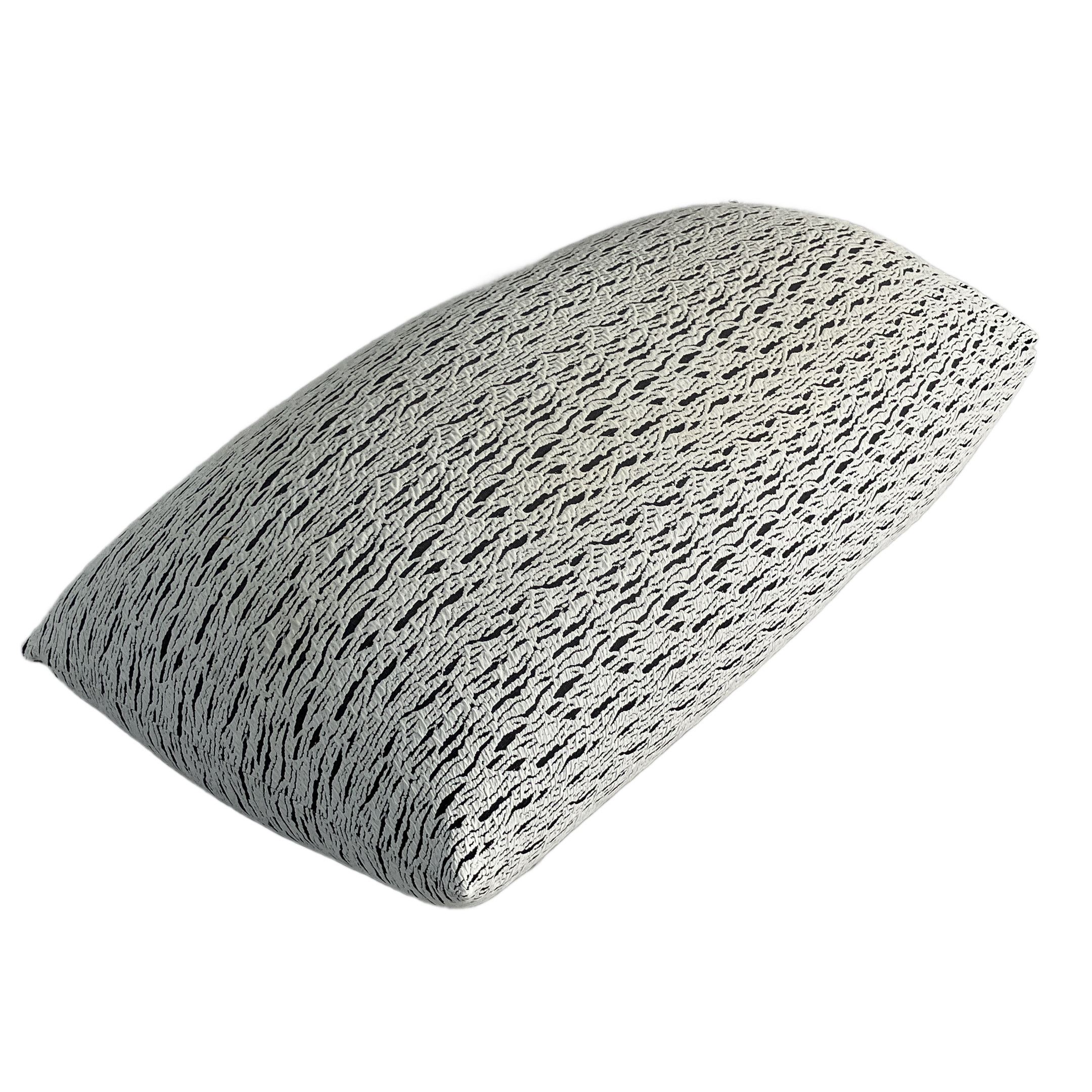 Yogibo Luxe Max Premium