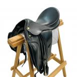 Prestige   Top Dressage