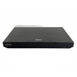 SONY UBP-X700