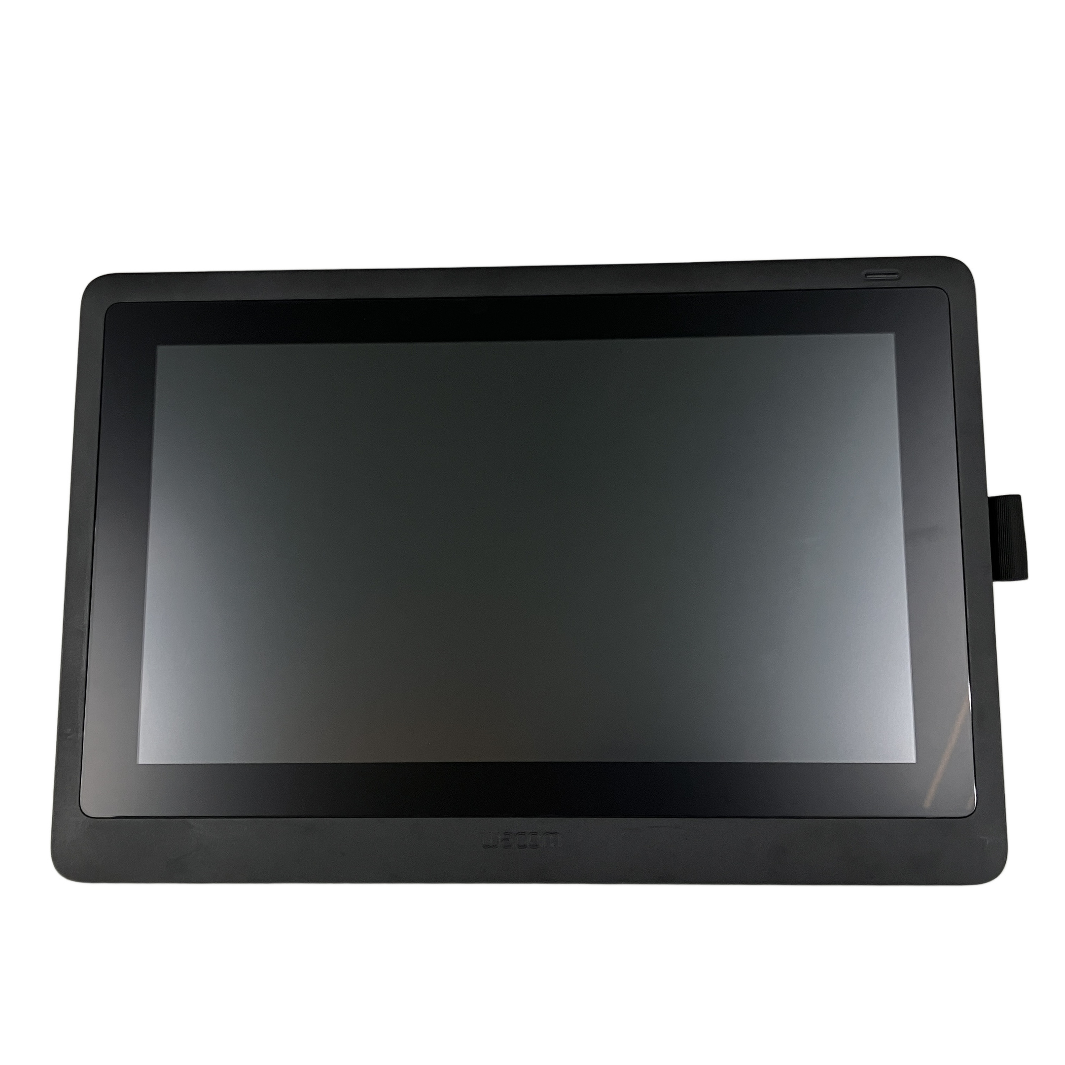 Wacom DTK-1660K