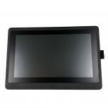 Wacom DTK-1660K