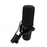 SHURE SM7B