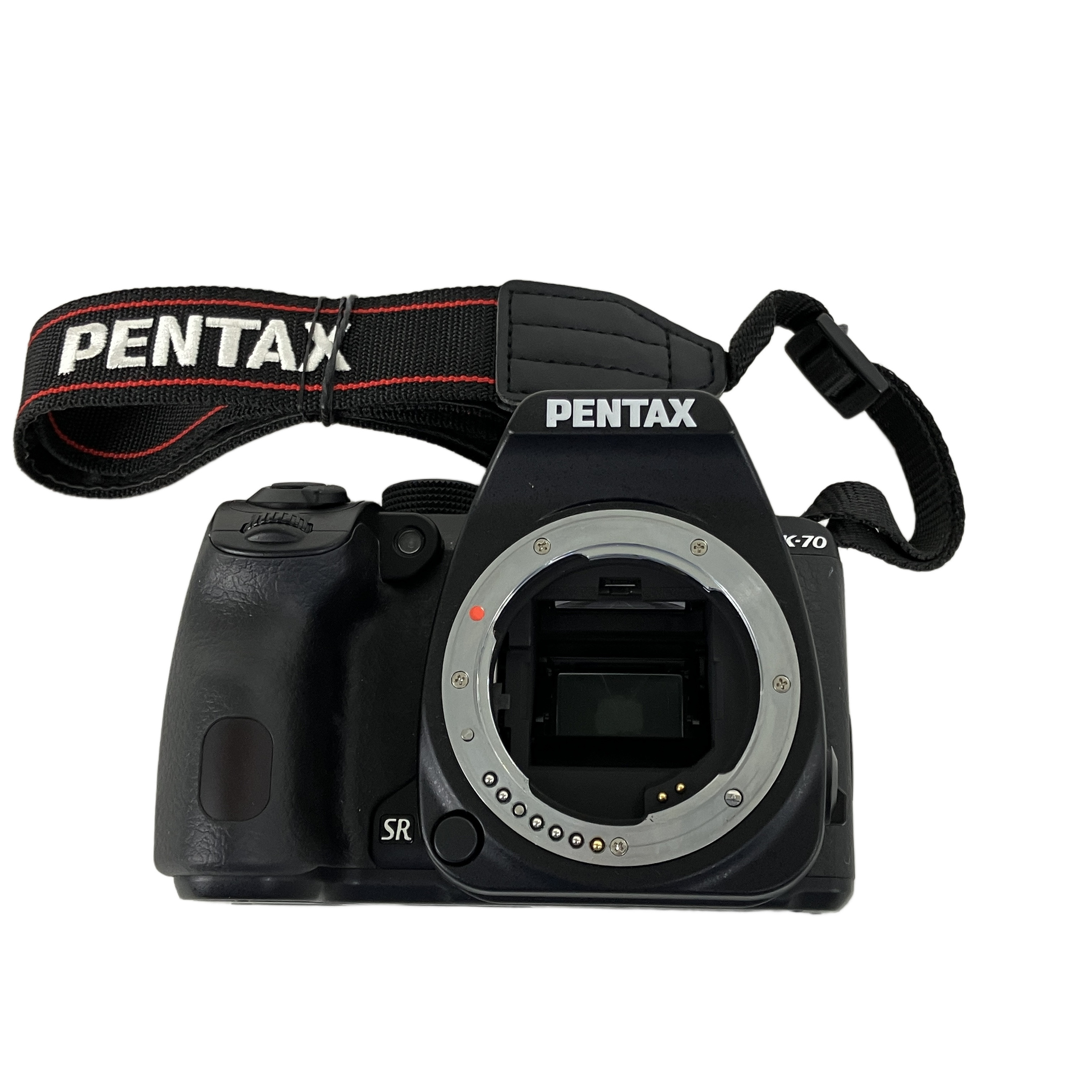 PENTAX   K-70 