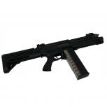 東京マルイ SGR-12