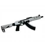 東京マルイ AK ホワイト ストーム