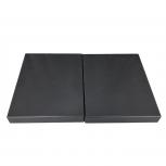 TAOC    SCB-RS-HC45G