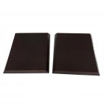 TAOC    SCB-CS-HC45W 