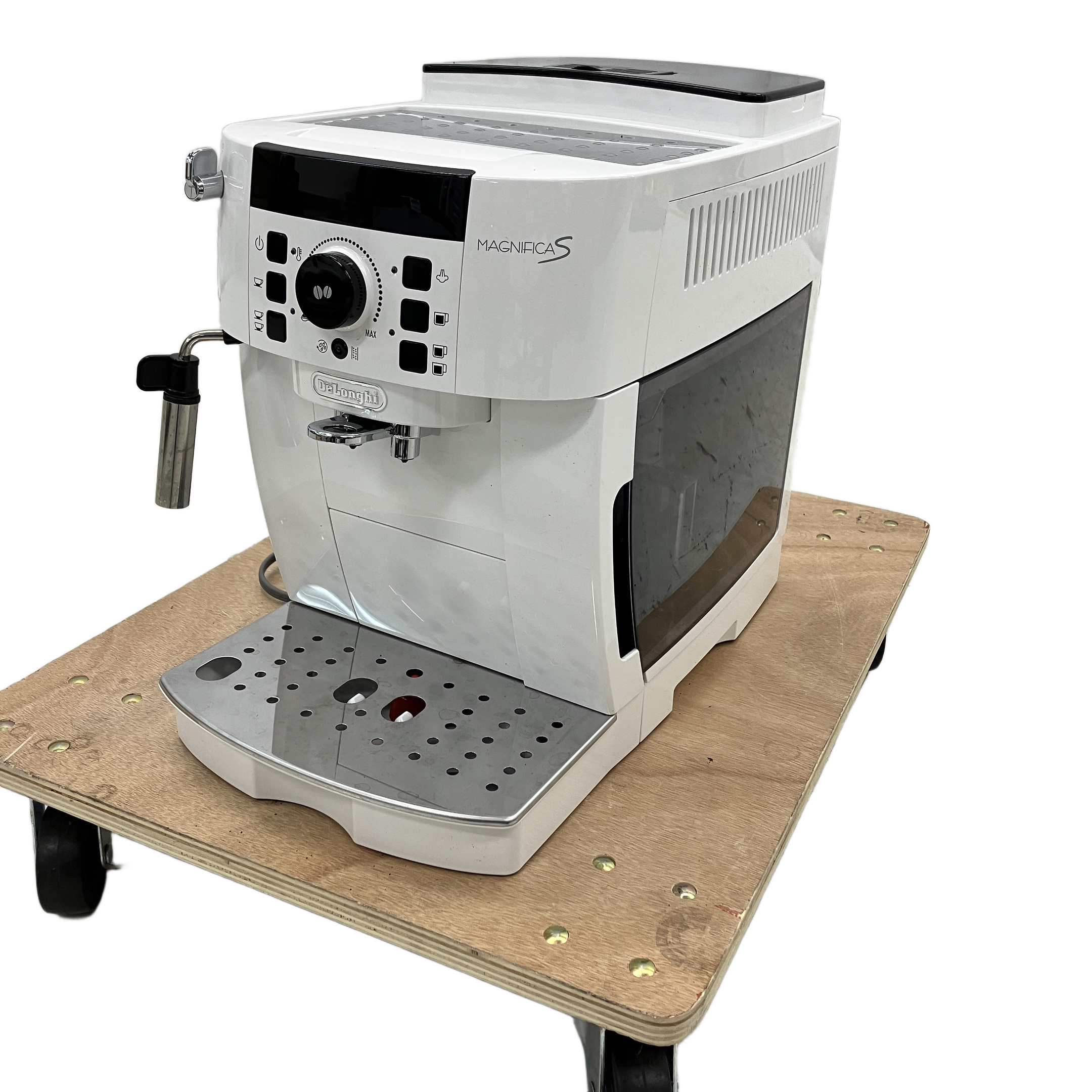 DeLonghi ECAM22112W