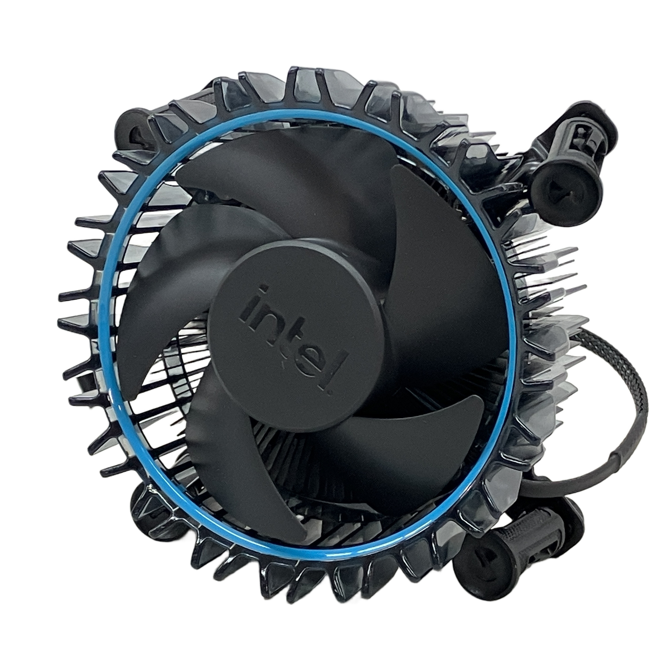 intel   COREi5-13500 LGA1700