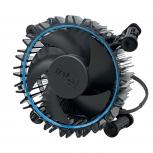 intel COREi5-13500 LGA1700