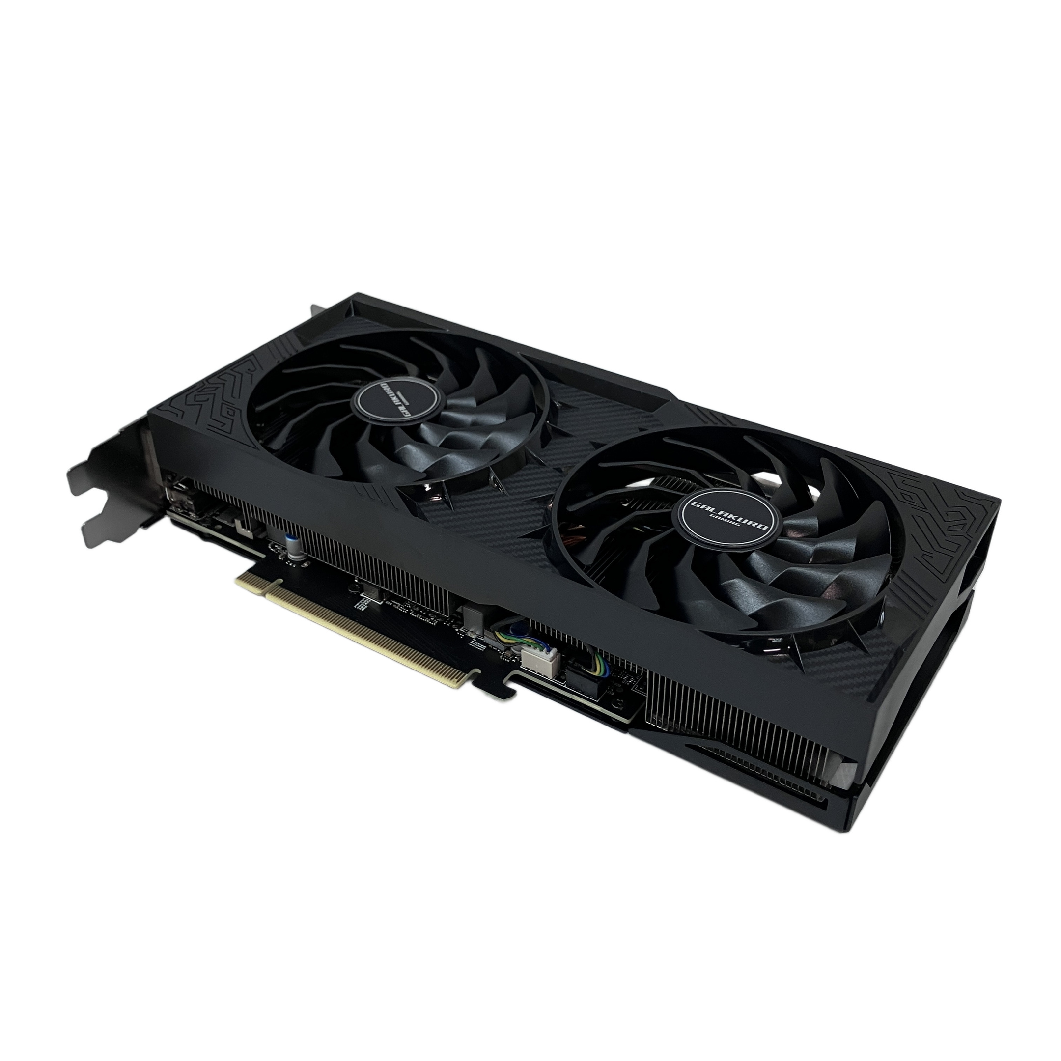 玄人志向   GEFORCE RTX4070