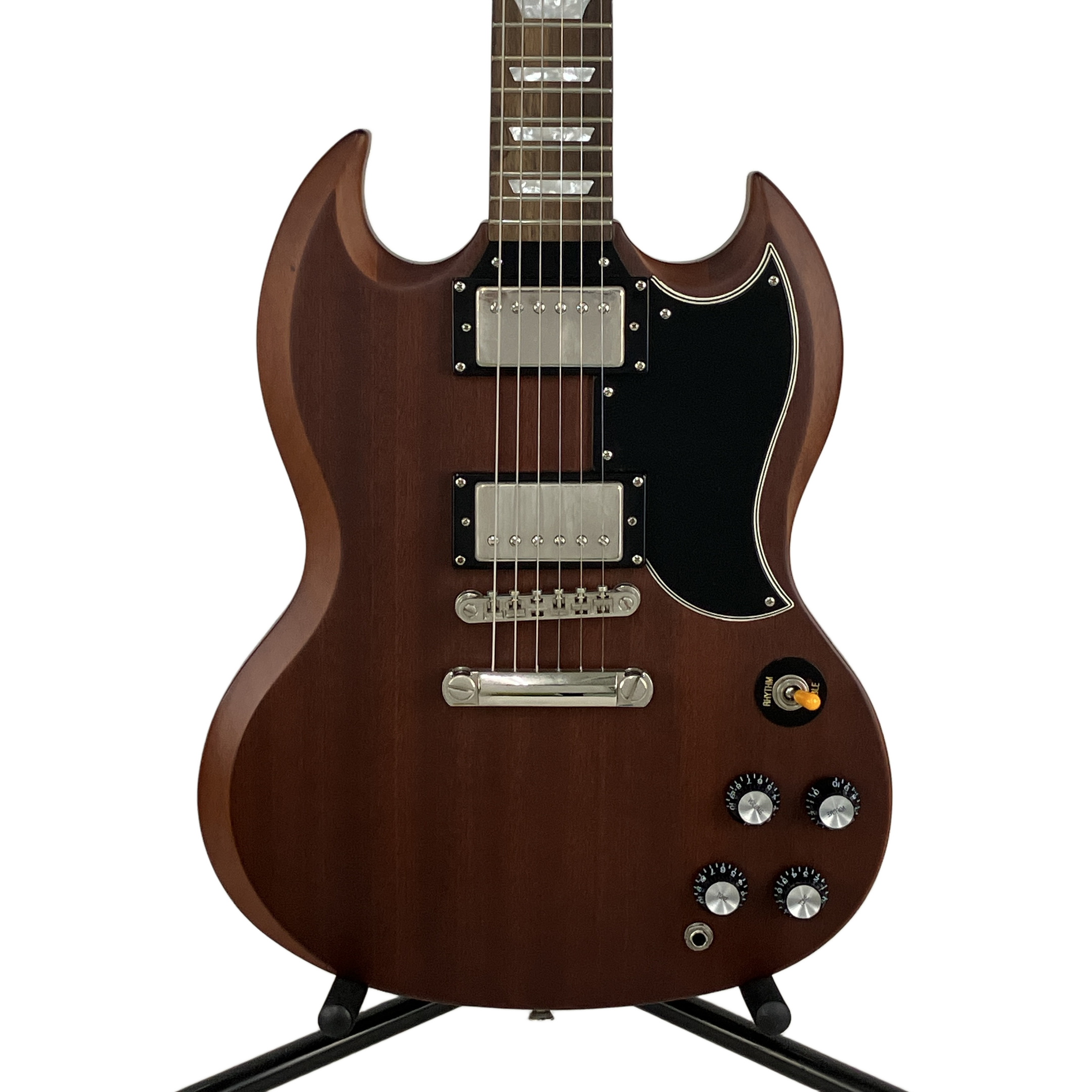 Epiphone   SG