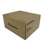 Pioneer AVIC-RW821-D