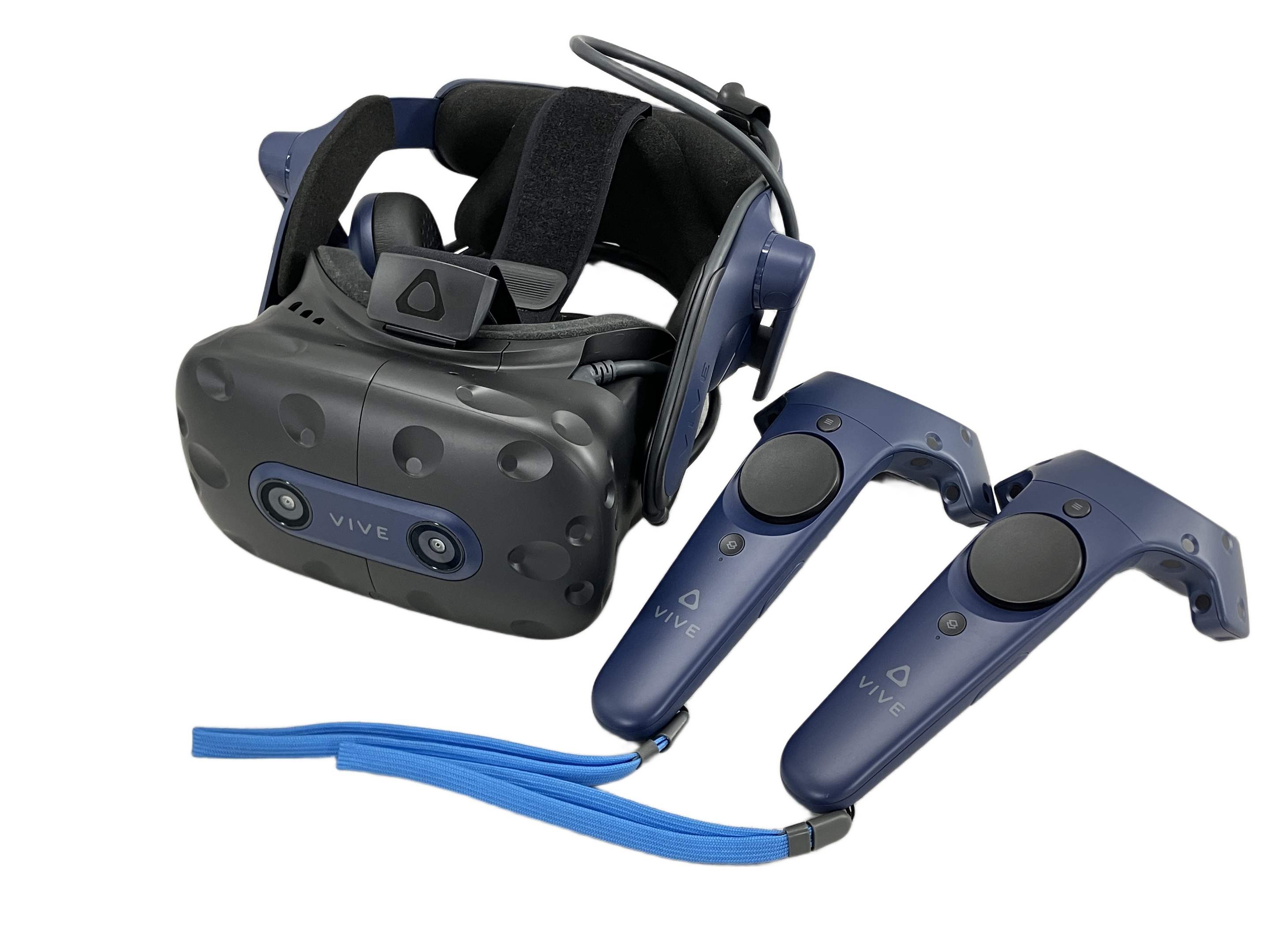HTC  VIVE PRO 2