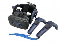 HTC  VIVE PRO 2