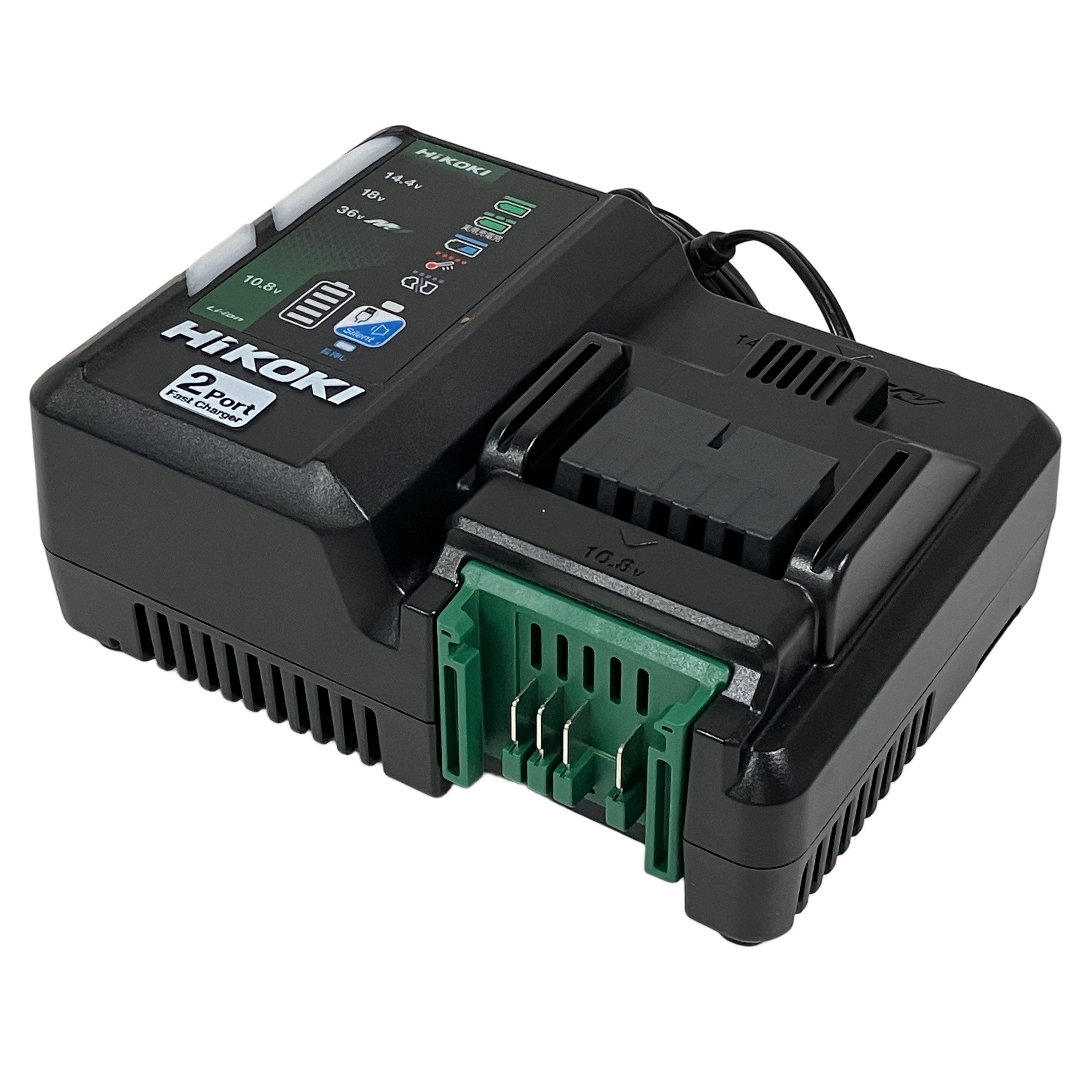 HiKOKI  スターターキット2