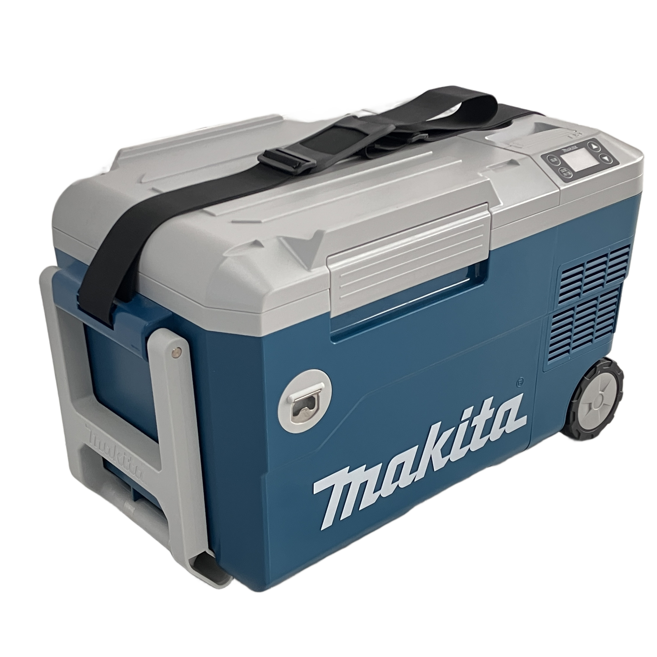 Makita  CW180D