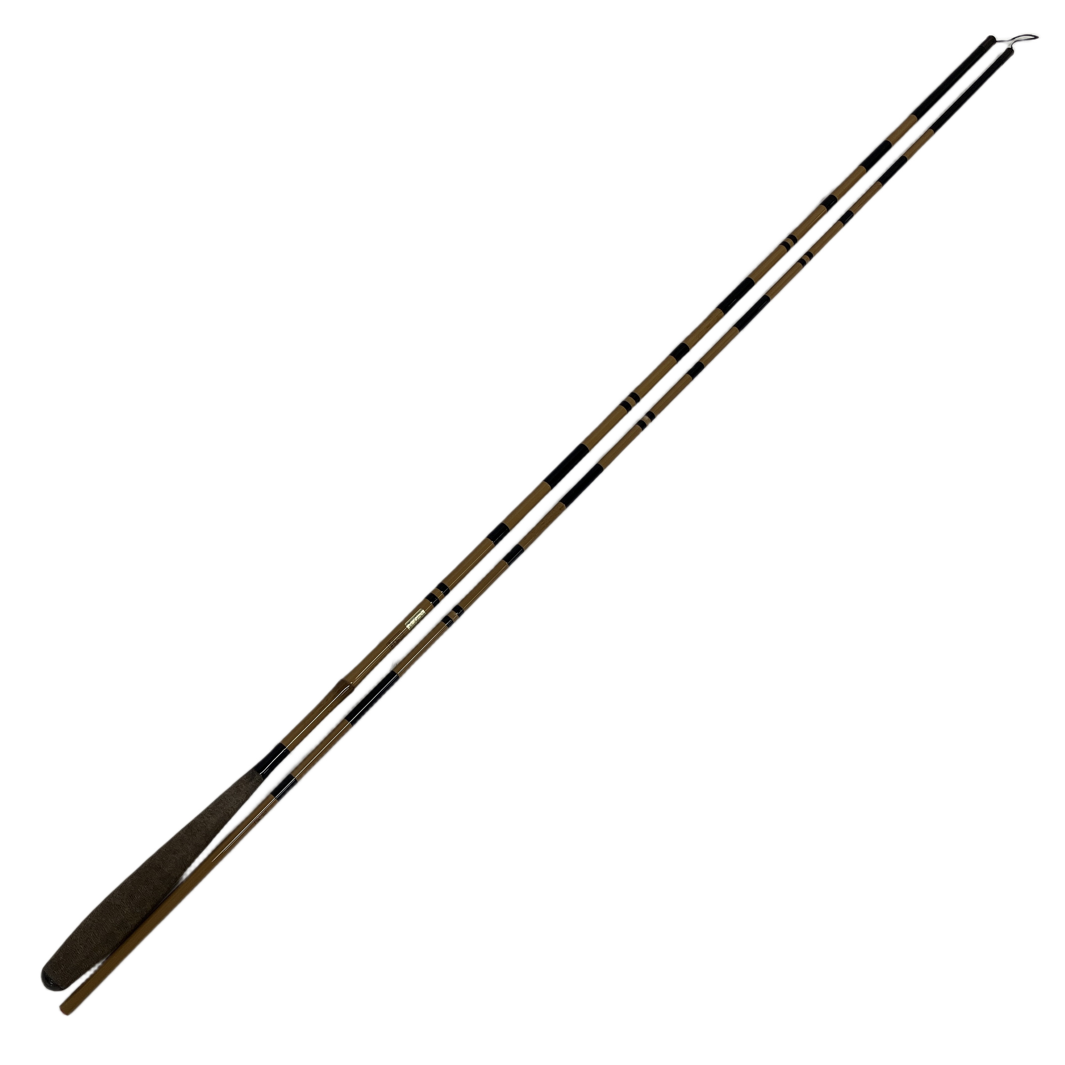 DAIWA  枯法師 天成 十二尺