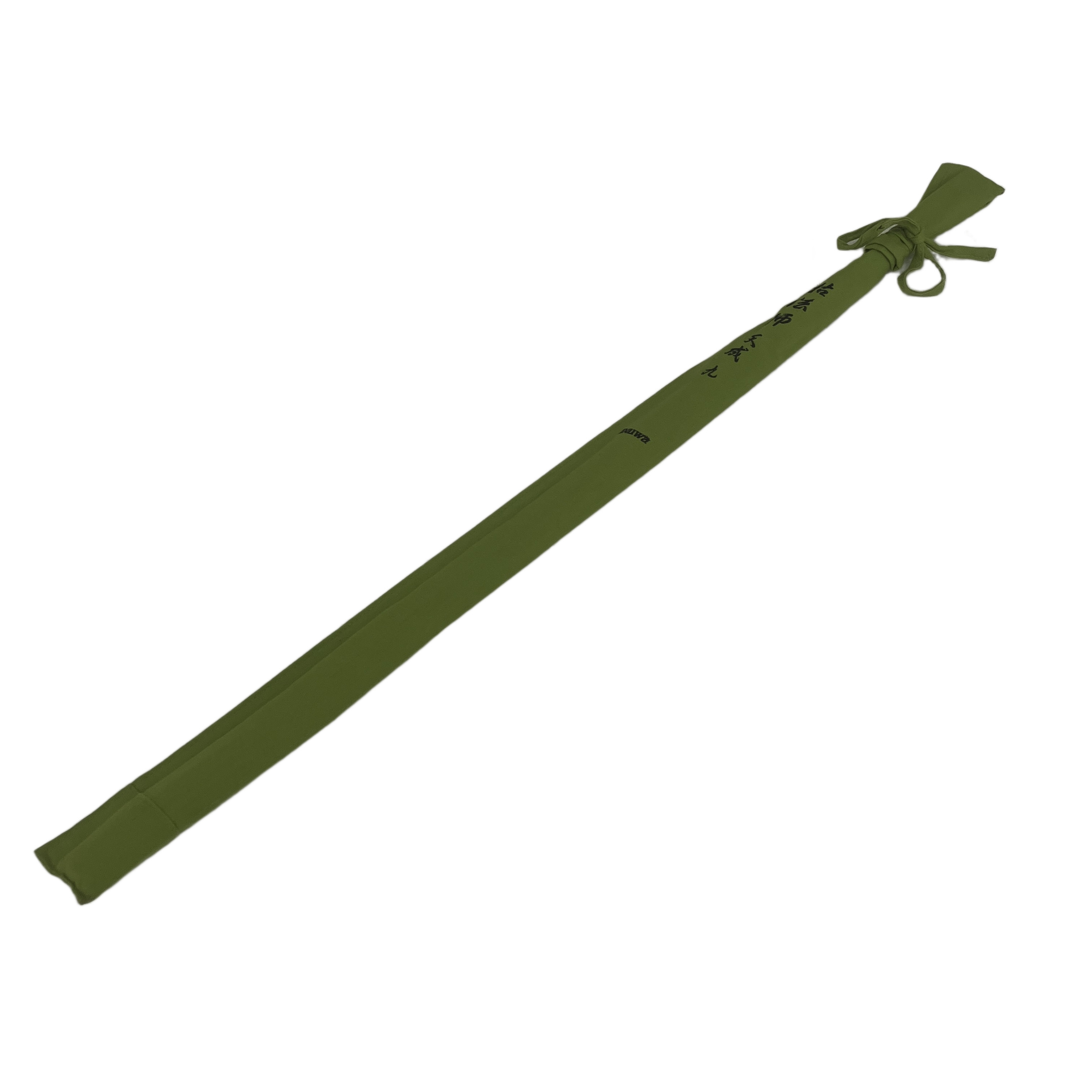 DAIWA  枯法師 天成 九尺