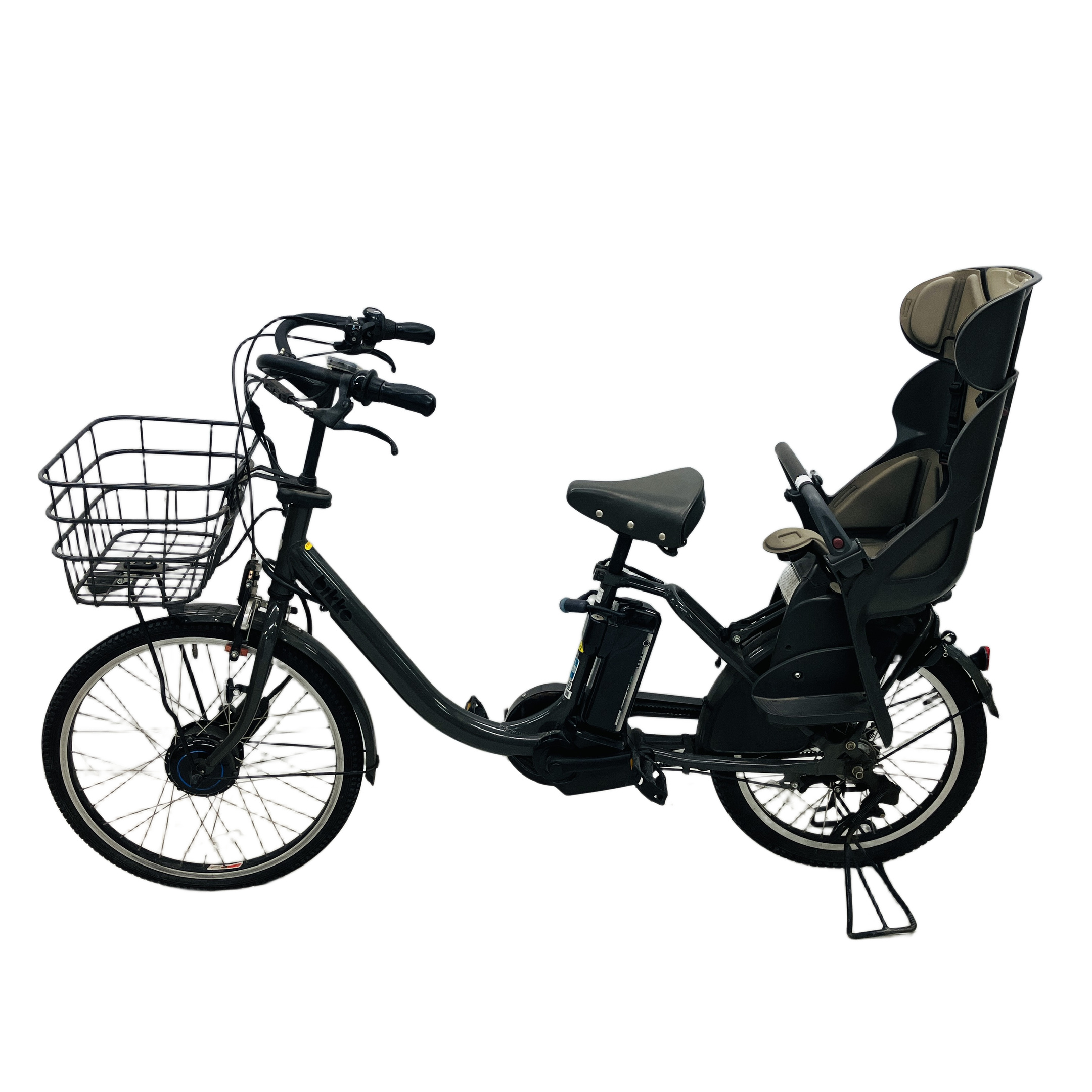 BRIDGESTONE   BM0B40